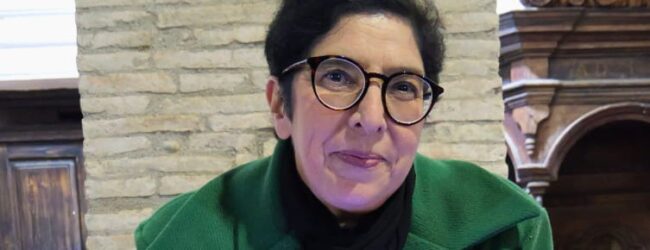 Giorno della Memoria: l’Associazione Migrantes ODV Nazionale lancia un appello contro l’indifferenza