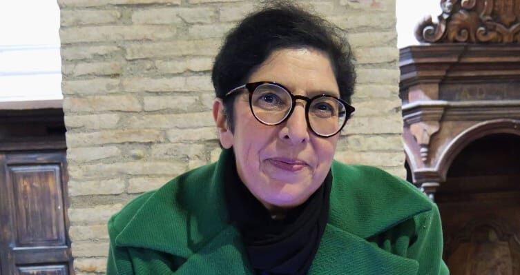 Giorno della Memoria: l’Associazione Migrantes ODV Nazionale lancia un appello contro l’indifferenza