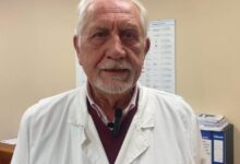 Neuromed, il direttore Aloj: siamo soddisfatti di aver salvato Antonia