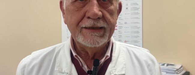 Neuromed, il direttore Aloj: siamo soddisfatti di aver salvato Antonia