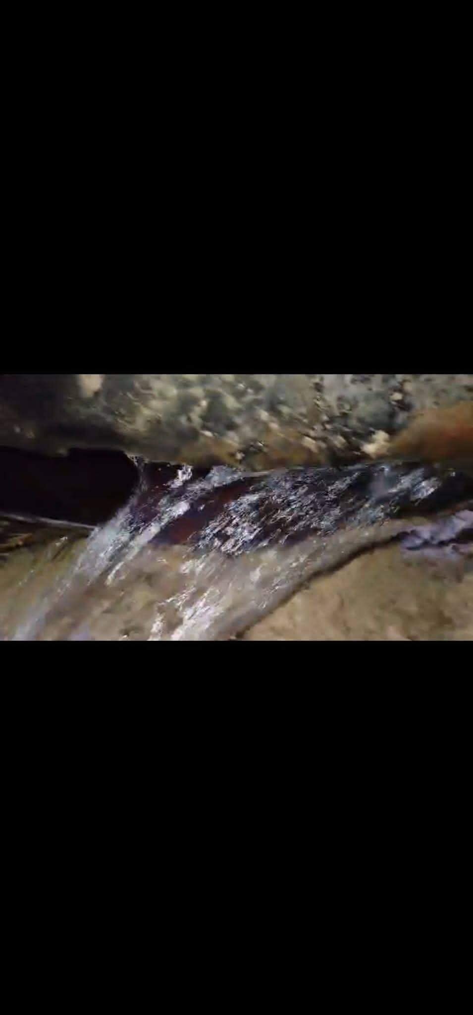 Apice, sospensione idrica: chiuse le scuole per domani a causa dei lavori di ripristino della condotta danneggiata