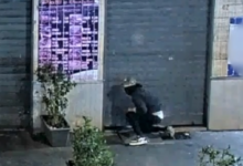 Maxi blitz dei Carabinieri: banda di ladri seriali colpiva anche Benevento e Avellino, 38 arresti