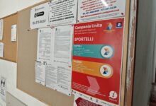 Acqua, caro-bollette in Irpinia e Sannio: Federconsumatori chiede intervento di ARERA