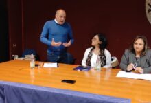 “Insieme per le aree interne”: il CSV Irpinia Sannio ETS – CESVOLAB lancia il percorso territoriale