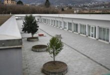 Avellino: Via al bando per l’ammissione ai 30 posti semiresidenziali del Centro Autismo di Valle