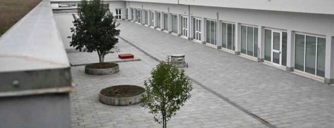 Avellino: Via al bando per l’ammissione ai 30 posti semiresidenziali del Centro Autismo di Valle