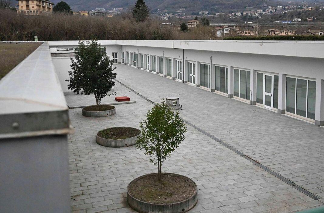 Avellino: Via al bando per l’ammissione ai 30 posti semiresidenziali del Centro Autismo di Valle