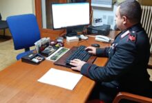 Morcone, contrasto alle truffe: i Carabinieri smascherano una rete di raggiri. Diverse persone denunciate
