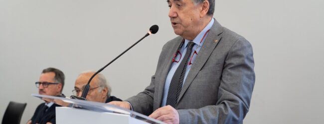 Influenza k, casi in aumento in Irpinia. L’Ordine dei medici invita alla vaccinazione: “fondamentale anche per evitare l’assalto al pronto soccorso”