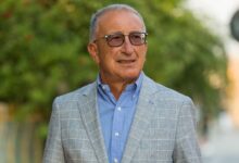 Pesco Sannita- Pago Veiano, vicenda Medico di famiglia: la dura protesta del sindaco Nicola Gentile