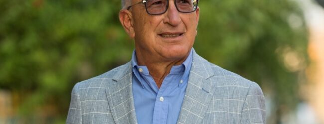 Pesco Sannita- Pago Veiano, vicenda Medico di famiglia: la dura protesta del sindaco Nicola Gentile