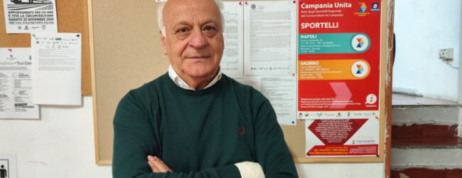 Saldi invernali 2026 in Campania, Federconsumatori: “Si spenderà il 30% in meno e si tornerà nei negozi fisici”
