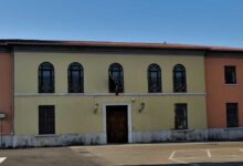 Grande successo per l’evento “Electro Vibes – La Notte dell’Elettrotecnica e dell’Automazione” organizzata dall’IIS CARAFA-GIUSTINIANI