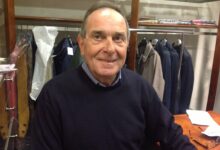 Saldi, FeNAILP Salerno: “pre-saldi alterano il mercato, servono regole chiare”