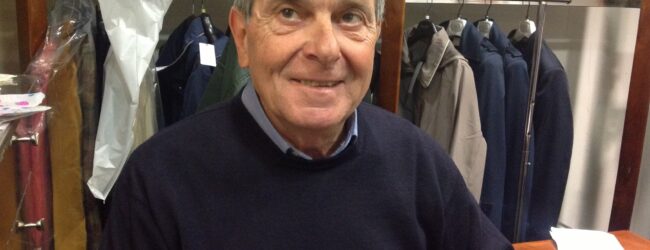 Saldi, FeNAILP Salerno: “pre-saldi alterano il mercato, servono regole chiare”