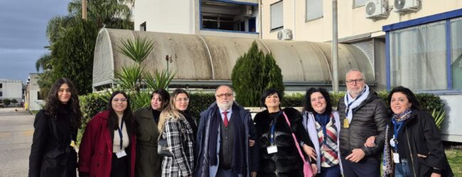 “I malati psichici in carcere sono invisibili, dimenticati”: il Garante Ciambriello denuncia la situazione nelle carceri campane