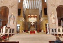 L’eredità di Accrocca