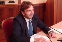 Rosa sacrificato in nome della realpolitik