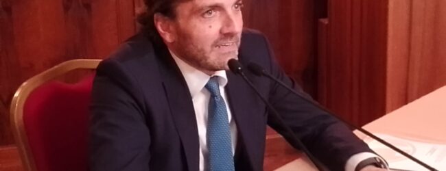 Rosa sacrificato in nome della realpolitik