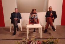 Moretti-Boccalone, la “strana coppia” che potrebbe aprire un varco