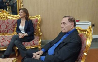 Mastella-Morgante, il rapporto Agenas placa le frizioni