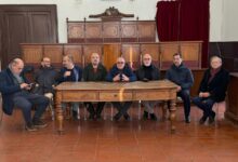 Città Caudina, oltre la short list: la fondazione di una Città nuova