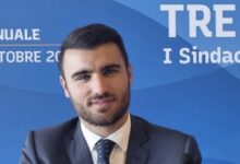 Pietrelcina, botta e risposta Scocca-Cardone: è scontro politico su Rottamazione