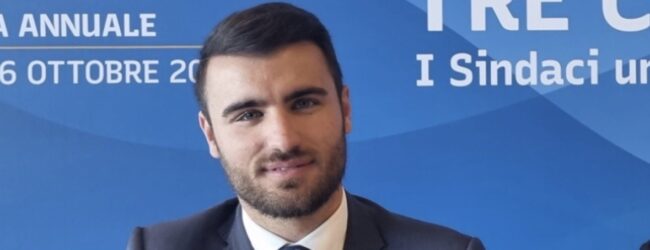 Pietrelcina, botta e risposta Scocca-Cardone: è scontro politico su Rottamazione