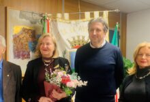 Legalità, Comune di Avellino e SOS Impresa insieme contro racket e usura