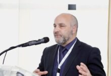 Monsignor Accrocca nominato Vescovo di Assisi: gli auguri della Libertas