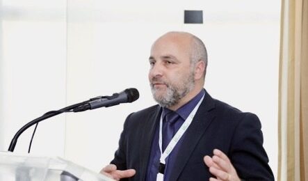 Monsignor Accrocca nominato Vescovo di Assisi: gli auguri della Libertas