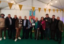 Venticano, In-Comune: Un bilancio condiviso dell’Amministrazione Comunale