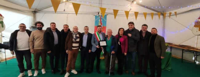 Venticano, In-Comune: Un bilancio condiviso dell’Amministrazione Comunale