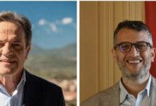 “Civismo”: sapremo coinvolgere astensionisti e nuove generazioni.