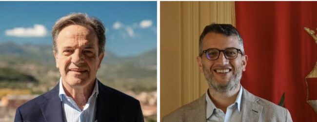 “Civismo”: sapremo coinvolgere astensionisti e nuove generazioni.