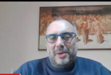 “Entrata camminando, uscita in sedia a rotelle”: la testimonianza dal Pronto soccorso del San Pio