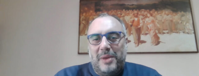 “Entrata camminando, uscita in sedia a rotelle”: la testimonianza dal Pronto soccorso del San Pio