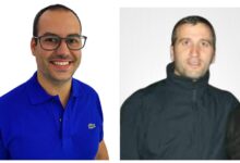 Dugenta, Ciervo e Di Caprio: nuovo gruppo di opposizione in consiglio comunale i