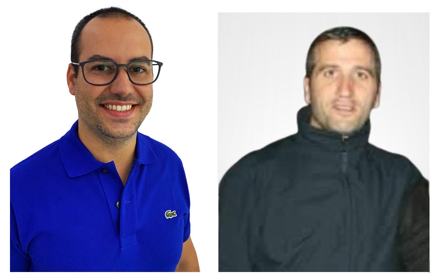 Dugenta, Ciervo e Di Caprio: nuovo gruppo di opposizione in consiglio comunale i