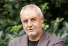 “Appunti per Telese” è online: la piattaforma è attiva e aperta al contributo dei cittadini