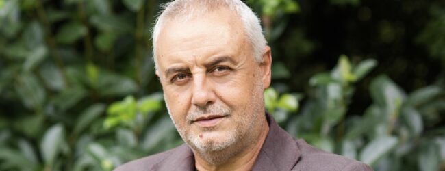 “Appunti per Telese” è online: la piattaforma è attiva e aperta al contributo dei cittadini