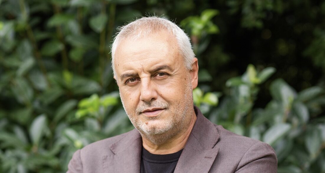 “Appunti per Telese” è online: la piattaforma è attiva e aperta al contributo dei cittadini