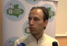 Crollo parziale della SS88 a Contrada, Insieme per Avellino e l’Irpinia: “Una situazione annunciata, ora servono interventi urgenti”