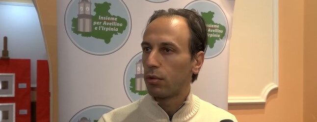 Crollo parziale della SS88 a Contrada, Insieme per Avellino e l’Irpinia: “Una situazione annunciata, ora servono interventi urgenti”