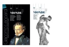 A Tufo il 24 gennaio la presentazione della Rivista  “Infiniti Mondi”