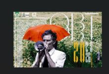 Obiettivo T: il 23 gennaio in scena “Il gioco sacro” al Teatro Mulino Pacifico