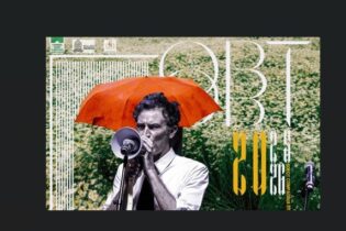 Obiettivo T: il 23 gennaio in scena “Il gioco sacro” al Teatro Mulino Pacifico