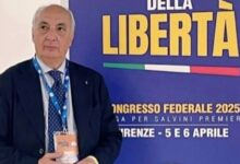 Capitale della Cultura, Lega: “Sannio escluso. Fallimento istituzionale e politico. Scellerata la scelta di dividersi”