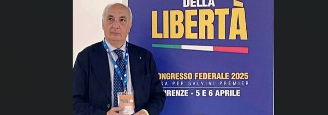 Capitale della Cultura, Lega: “Sannio escluso. Fallimento istituzionale e politico. Scellerata la scelta di dividersi”