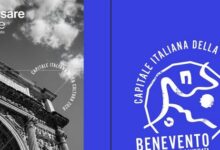 Capitale della Cultura 2028, Fondazione di Comunità: “Il lavoro fatto resta e diventa patrimonio del territorio”